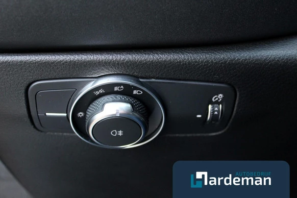 Alfa Romeo Tonale - Afbeelding 23 van 30