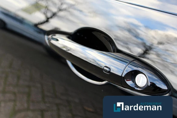 Alfa Romeo Tonale - Afbeelding 24 van 30