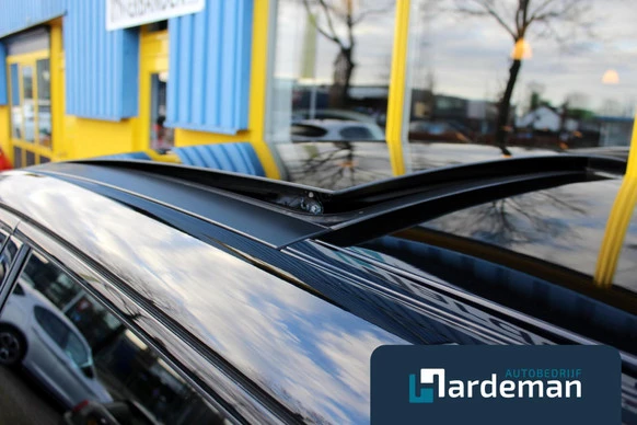 Alfa Romeo Tonale - Afbeelding 25 van 30