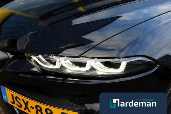 Alfa Romeo Tonale - Afbeelding 26 van 30