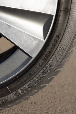 Nissan Pulsar - Afbeelding 9 van 30