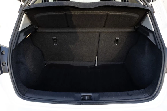 Nissan Pulsar - Afbeelding 12 van 30