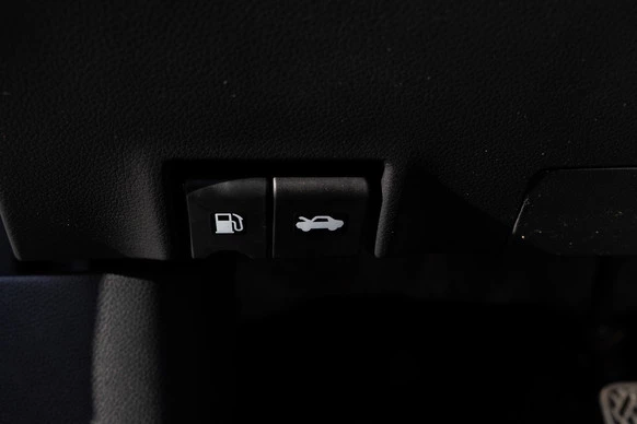 Nissan Pulsar - Afbeelding 21 van 30