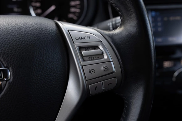 Nissan Pulsar - Afbeelding 26 van 30