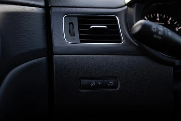 Nissan Pulsar - Afbeelding 27 van 30