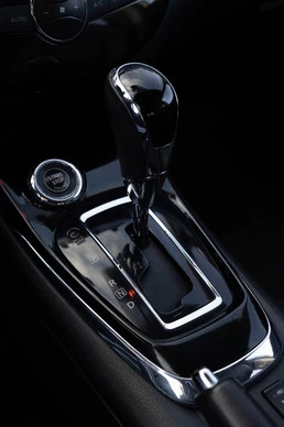 Nissan Pulsar - Afbeelding 29 van 30