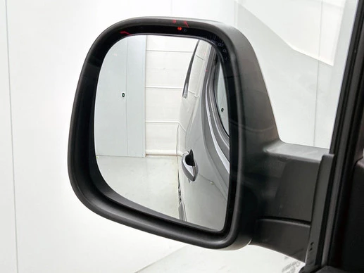 Peugeot Partner - Afbeelding 11 van 30