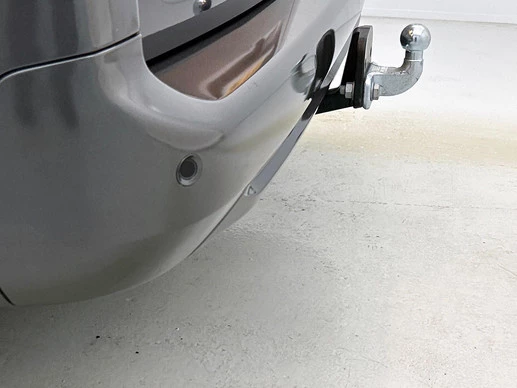 Peugeot Partner - Afbeelding 12 van 30