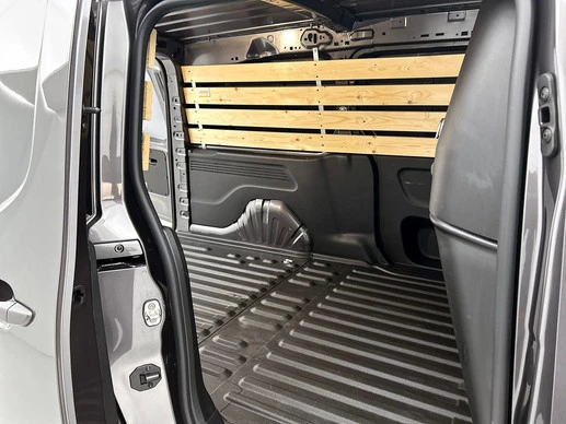 Peugeot Partner - Afbeelding 26 van 30