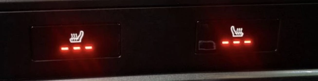 Porsche Panamera - Afbeelding 11 van 24