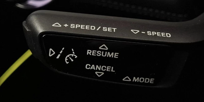 Porsche Panamera - Afbeelding 19 van 24