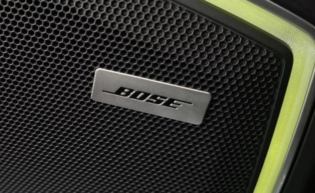 Porsche Panamera - Afbeelding 22 van 24