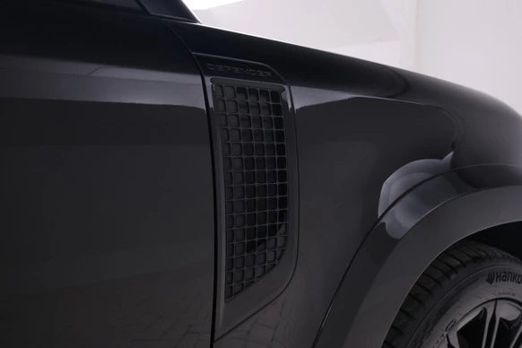 Land Rover Defender - Afbeelding 10 van 30