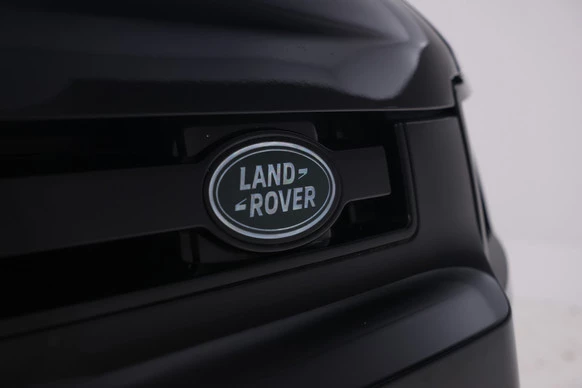 Land Rover Defender - Afbeelding 16 van 30
