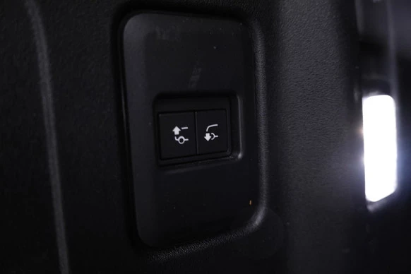 Land Rover Defender - Afbeelding 19 van 30