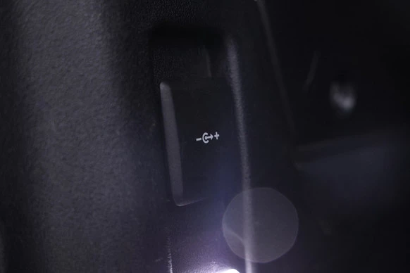 Land Rover Defender - Afbeelding 20 van 30