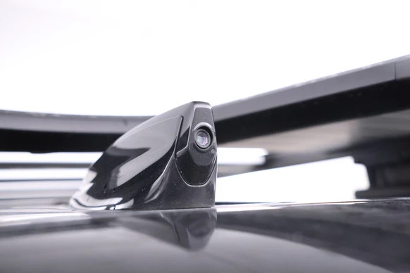 Land Rover Defender - Afbeelding 22 van 30