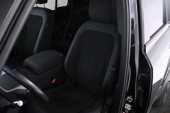 Land Rover Defender - Afbeelding 27 van 30