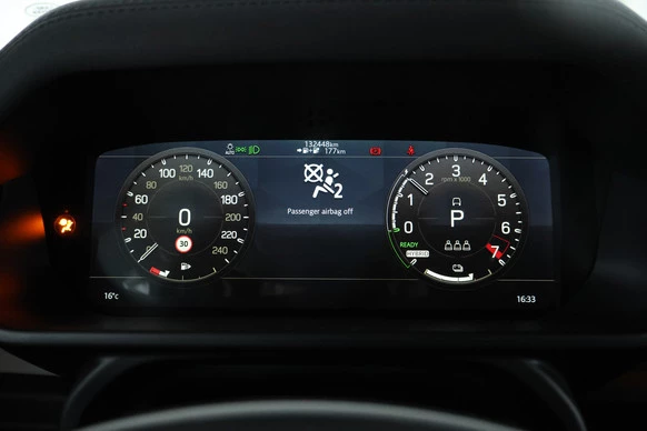 Land Rover Defender - Afbeelding 30 van 30