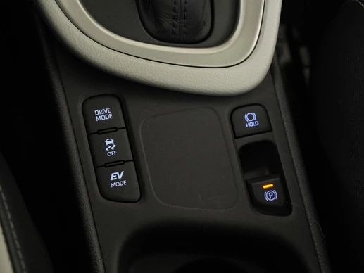 Toyota Yaris - Afbeelding 11 van 30