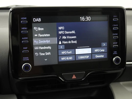 Toyota Yaris - Afbeelding 12 van 30