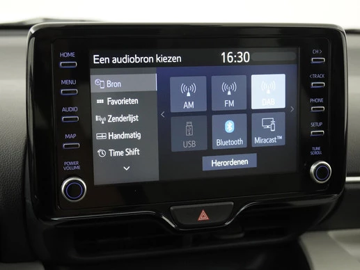 Toyota Yaris - Afbeelding 13 van 30