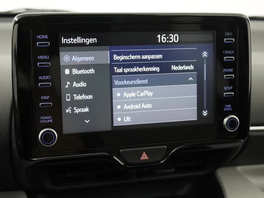 Toyota Yaris - Afbeelding 16 van 30