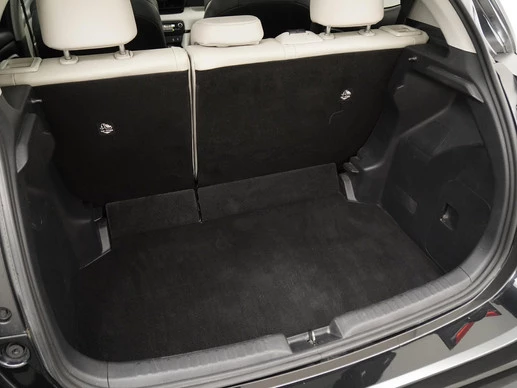 Toyota Yaris - Afbeelding 20 van 30