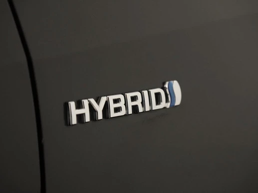 Toyota Yaris - Afbeelding 21 van 30