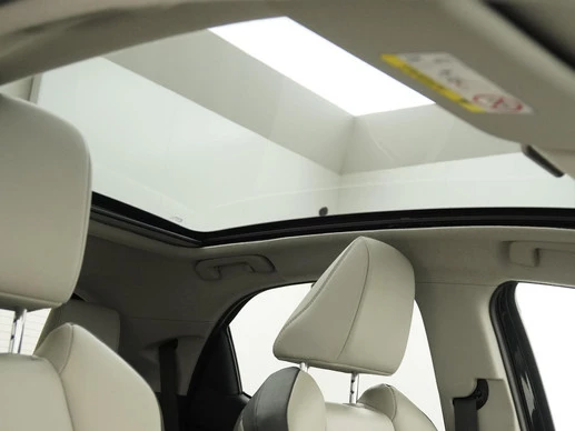 Toyota Yaris - Afbeelding 24 van 30