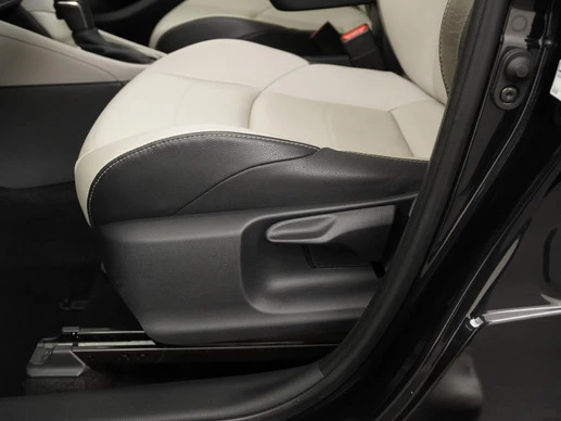 Toyota Yaris - Afbeelding 25 van 30