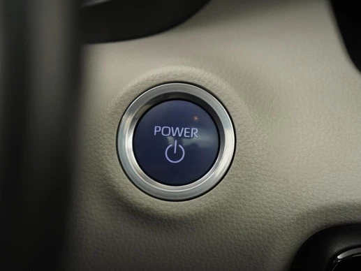 Toyota Yaris - Afbeelding 27 van 30