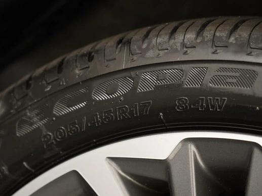 Toyota Yaris - Afbeelding 29 van 30