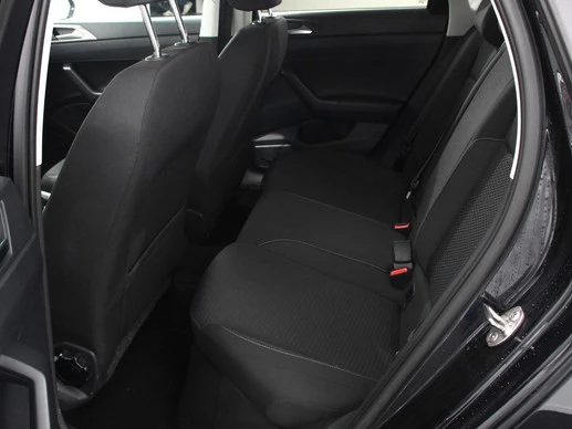 Volkswagen Polo - Afbeelding 12 van 30