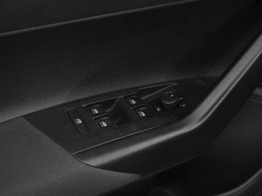 Volkswagen Polo - Afbeelding 13 van 30