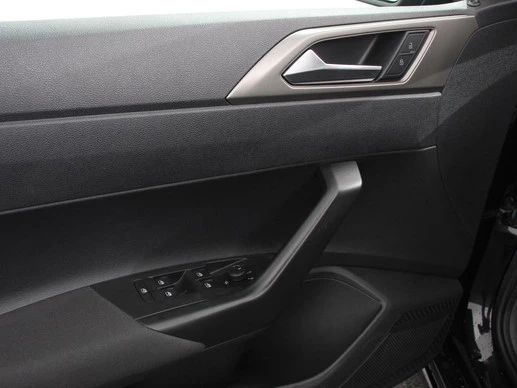 Volkswagen Polo - Afbeelding 14 van 30