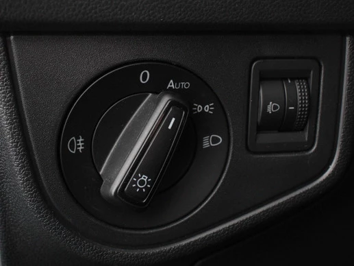 Volkswagen Polo - Afbeelding 15 van 30