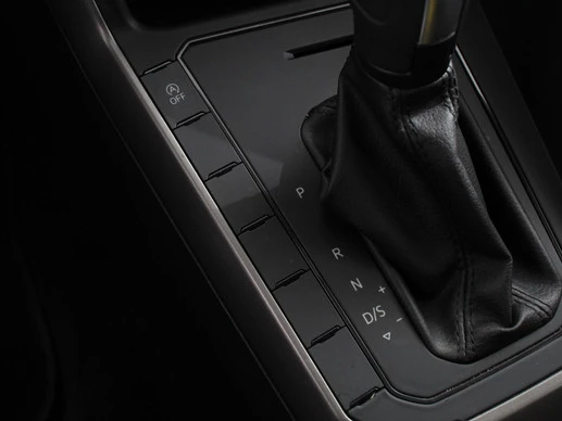 Volkswagen Polo - Afbeelding 19 van 30