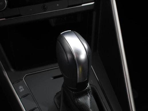 Volkswagen Polo - Afbeelding 20 van 30