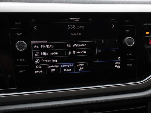 Volkswagen Polo - Afbeelding 21 van 30