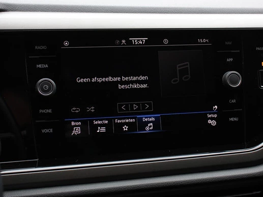 Volkswagen Polo - Afbeelding 22 van 30