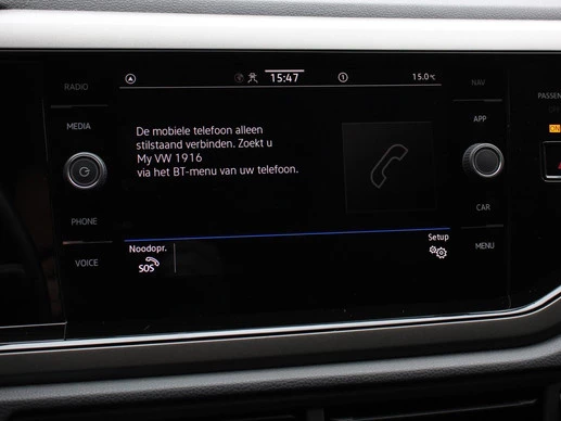 Volkswagen Polo - Afbeelding 23 van 30