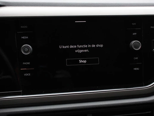 Volkswagen Polo - Afbeelding 24 van 30