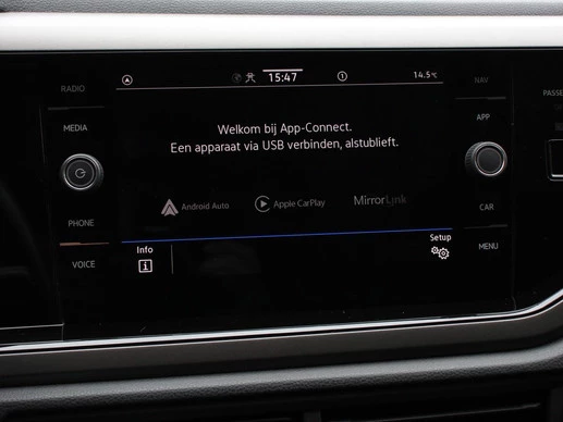 Volkswagen Polo - Afbeelding 25 van 30