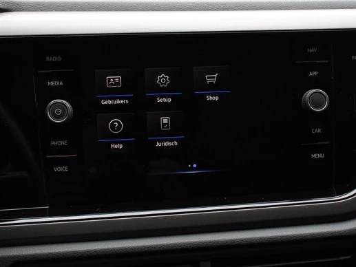 Volkswagen Polo - Afbeelding 26 van 30