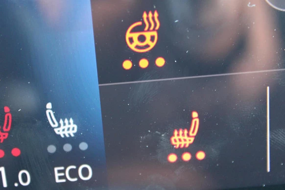 Volkswagen ID.5 - Afbeelding 8 van 25