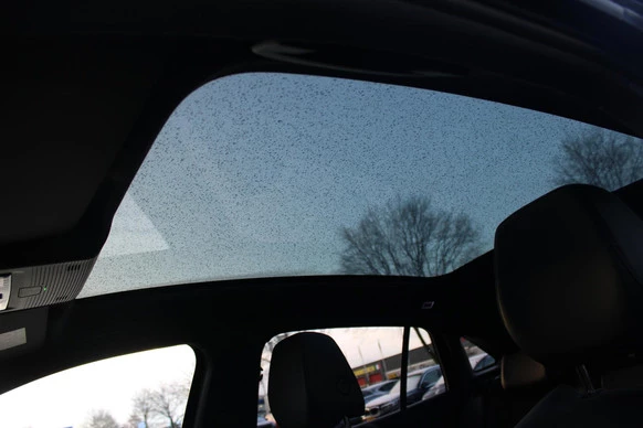 Volkswagen ID.5 - Afbeelding 11 van 25