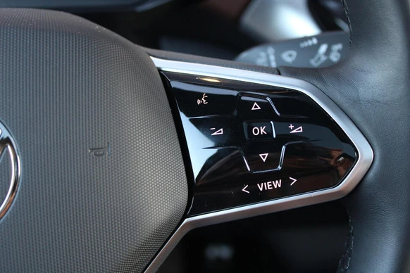 Volkswagen ID.5 - Afbeelding 17 van 25