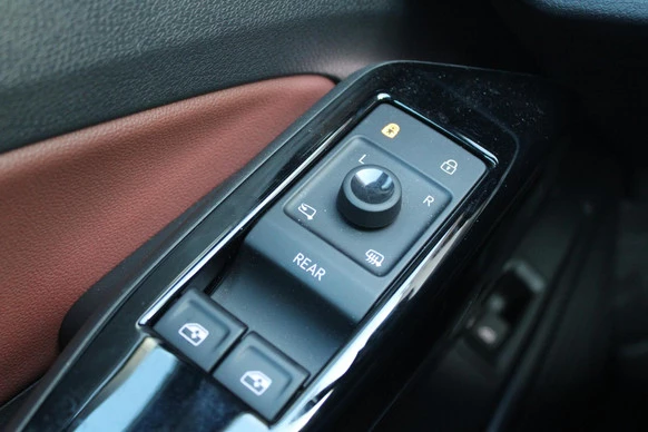 Volkswagen ID.5 - Afbeelding 18 van 25