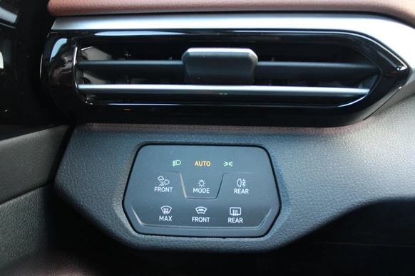 Volkswagen ID.5 - Afbeelding 19 van 25